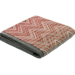 Stone Strandhandduk 100x180 cm, Multi