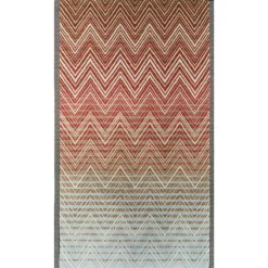 Stone Strandhandduk 100x180 cm, Multi