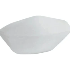 Oluce Golvlampor Utomhus|Golvlampor Utomhus-Stones 208 Golvlampa