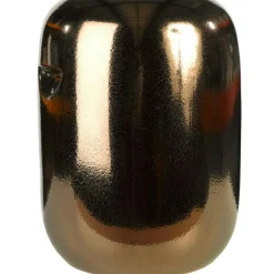 Polspotten Pallar-Stool Pill Copper