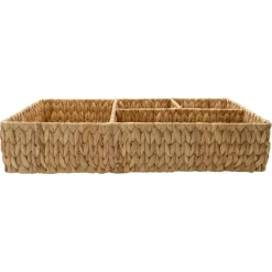 Store Korg, 30x50 cm