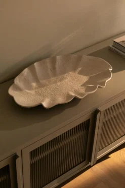 Department Tv-Bänkar & Mediabänkar-Store Mediabänk 180 cm, Pebble Grey