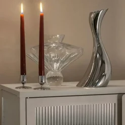 Department Skåp & Vitrinskåp-Store Skåp 90x150 cm, Pebble Grey