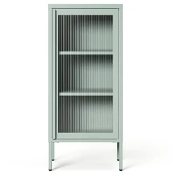 Department Skåp & Vitrinskåp-Store Skåp 50x110 cm, Slate Grey