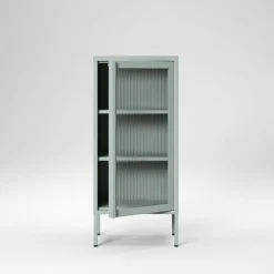 Department Skåp & Vitrinskåp-Store Skåp 50x110 cm, Slate Grey