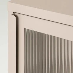 Department Skåp & Vitrinskåp-Store Skåp 50x110 cm, Slate Grey