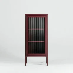 Department Skåp & Vitrinskåp-Store Skåp 50x110 cm, Slate Grey