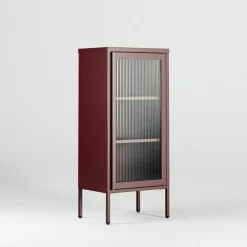 Department Skåp & Vitrinskåp-Store Skåp 50x110 cm, Slate Grey