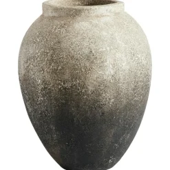 Story Dekorativ Kruka, 28 cm