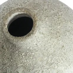 Story Dekorativ Kruka, 28 cm