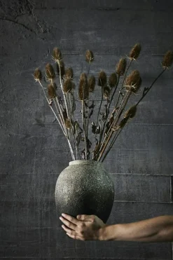 Story Dekorativ Kruka, 28 cm