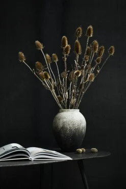 Story Dekorativ Kruka, 28 cm