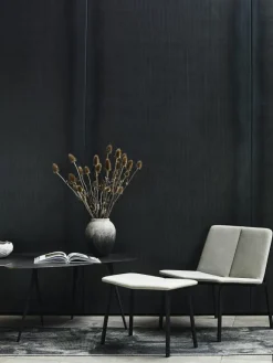 Story Dekorativ Kruka, 28 cm