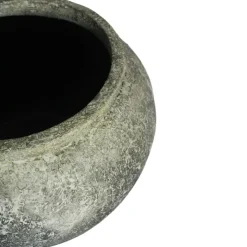 Story Dekorativ Kruka, 28 cm