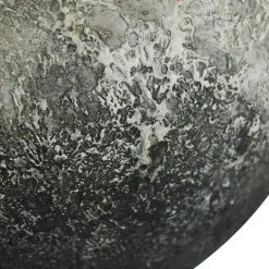 Story Dekorativ Kruka, 28 cm