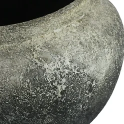 Story Dekorativ Kruka, 28 cm