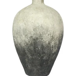 Story Dekorativ Kruka, 28 cm