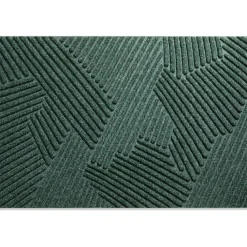 Heymat Utomhusmattor & Balkongmattor|Dörrmattor-Strå Dörrmatta, 85x130 cm