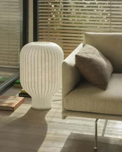 Muuto Bordslampor-Strand Bordslampa, 59 cm