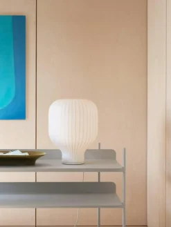 Muuto Bordslampor-Strand Bordslampa, 59 cm