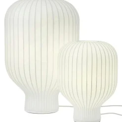 Muuto Bordslampor-Strand Bordslampa, 59 cm