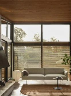 Muuto Bordslampor-Strand Bordslampa, 59 cm