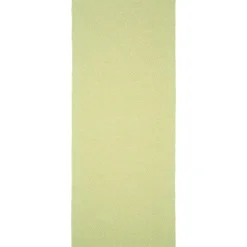 Brita Sweden Plastmattor-Strand Matta 70x180 cm, Apple