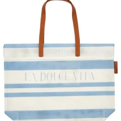 Strandväska, La Dolce Vita