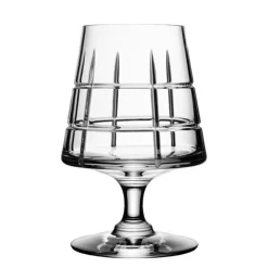 Street Cognacglas 15 cl