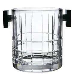 Orrefors Ishinkar-Street Ishink