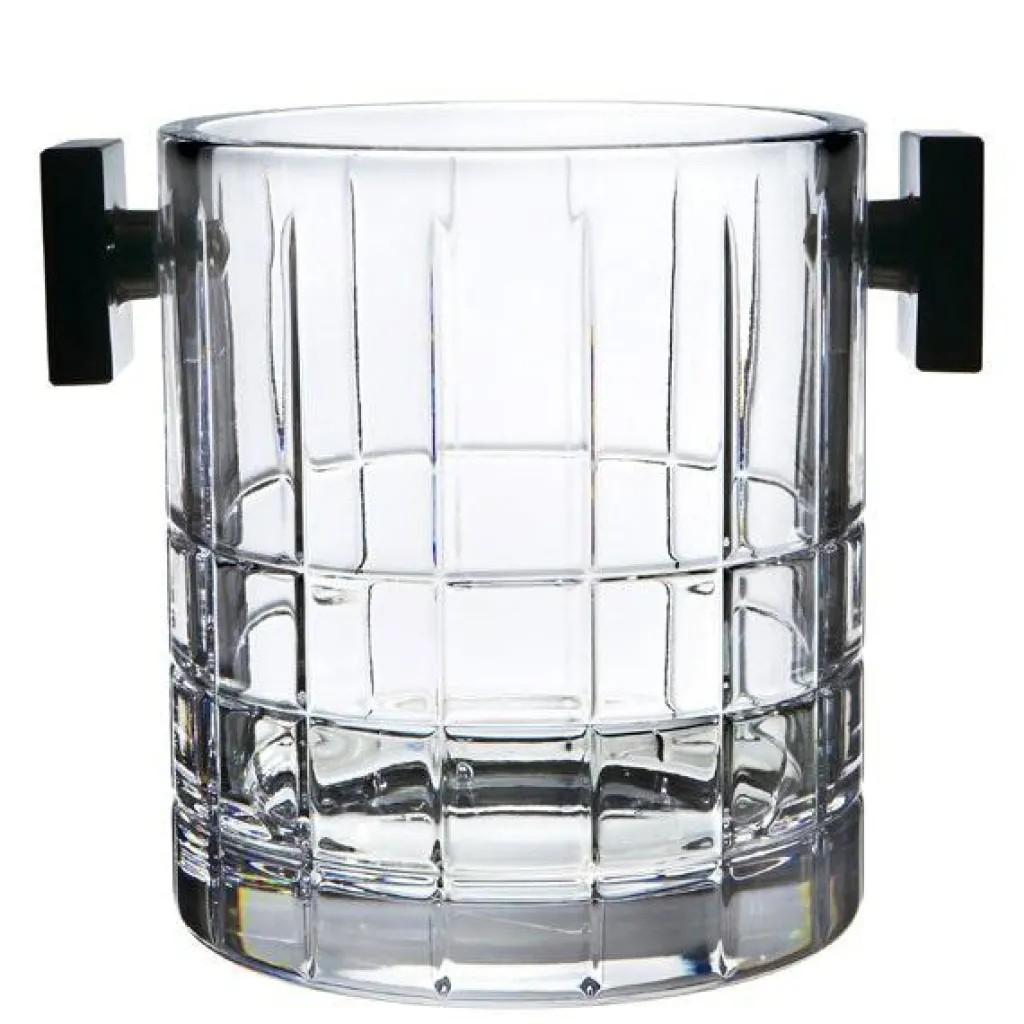 Orrefors Ishinkar-Street Ishink