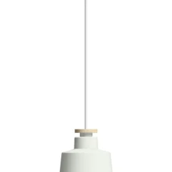 Street Pendel 550 mm, Svart