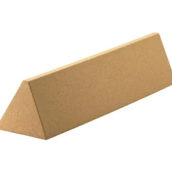 String Övriga Tallrikar & Fat-Avdelare Kork 5x30cm, 4-pack