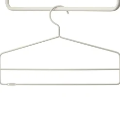 String Galgar 4-pack, Beige