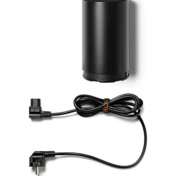 Flos Lampsladdar & Lampupphängning-String Light Golvbrytare, Blå