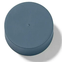 String Light Takrosett, Svart