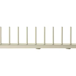 String Övriga Tallrikar & Fat|Mattallrikar-Tallriksställ 2,5x30x7,7 cm 2-pack, Beige