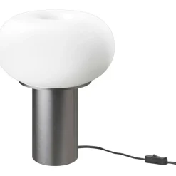 Edgeform Bordslampor-Stringball Bordslampa, Brons