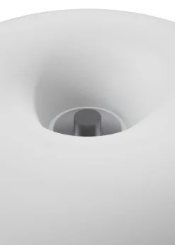 Edgeform Bordslampor-Stringball Bordslampa, Brons