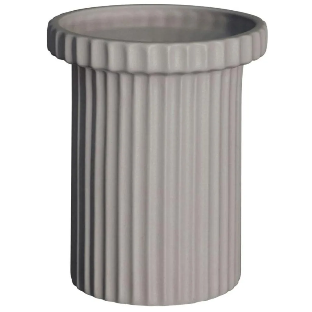 DBKD Krukor-Stripe Kruka 18 cm / Small