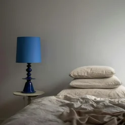 Mimou Bäddset-Stripe No.1 Bäddset 150x200 + 50x60 cm,