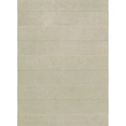 Layered Ullmattor-Stripe Ullmatta 300x400 cm, Pistage