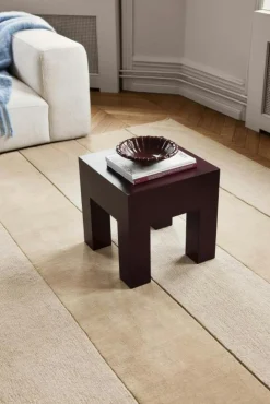 Layered Ullmattor-Stripe Ullmatta 300x400 cm, Pistage