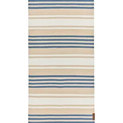 Striped Matta 170x240 cm