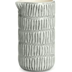 Stripes Kanna 30 cl, Cinnamon