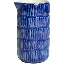 Stripes Kanna 30 cl, Cinnamon