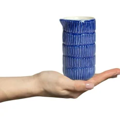 Stripes Kanna 30 cl, Cinnamon