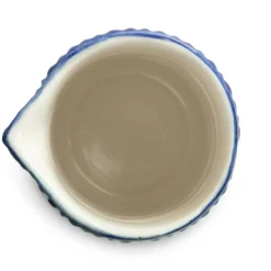 Stripes Kanna 30 cl, Cinnamon