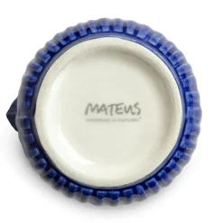 Stripes Kanna 30 cl, Cinnamon