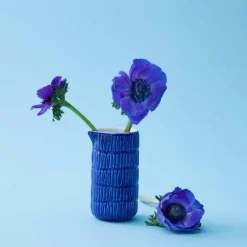 Stripes Kanna 30 cl, Cinnamon